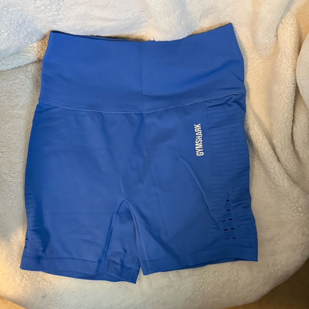 Gymshark Shorts